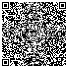 QR code with Keffer Electric Company contacts