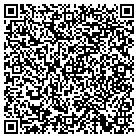 QR code with Carroll Collins Bail Bonds contacts