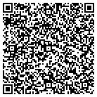 QR code with Lease Electric LLC contacts