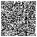 QR code with Innes Peter A MD contacts