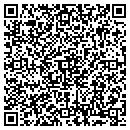 QR code with Innovative Vein contacts