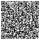 QR code with Wilton Manors Code Enforcement contacts