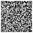 QR code with Issinghoff Chad J MD contacts