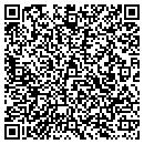 QR code with Janif Mohammed MD contacts