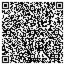 QR code with Media V Group contacts