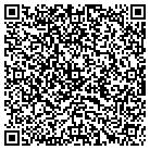 QR code with Alba Home Improvements Inc contacts
