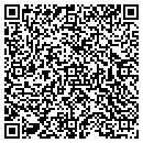QR code with Lane Jonathan E MD contacts