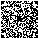 QR code with Lewis Kristian MD contacts