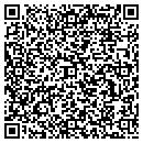 QR code with Unlisted Unlisted contacts