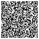 QR code with Losew Ellen A MD contacts
