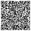 QR code with Roadway Express contacts