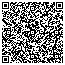 QR code with Valerie A Shope contacts