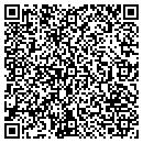 QR code with Yarbrough Enterprise contacts