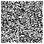 QR code with Texas National Insurance Agency Inc contacts