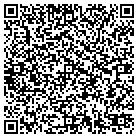 QR code with Nash Electrical Service Inc contacts