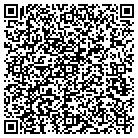 QR code with Marshall Deanna L MD contacts