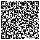 QR code with Mason Brooke R MD contacts