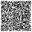 QR code with Mckee Gary S MD contacts