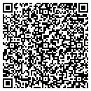 QR code with Lindas Cuts & Curls contacts