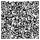QR code with Peak Electric LLC contacts