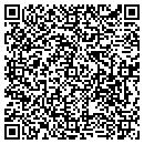 QR code with Guerra Optical Inc contacts