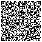 QR code with Amvets/Central Jv LLC contacts