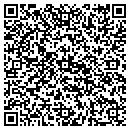 QR code with Pauly Tim R MD contacts