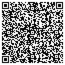 QR code with Pauly Tim R MD contacts