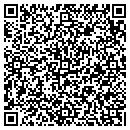 QR code with Pease & Smith pa contacts