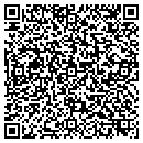 QR code with Angle Construction Nc contacts
