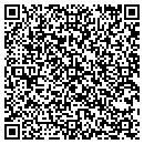QR code with Rcs Electric contacts
