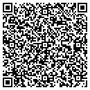 QR code with Reddy Krishna MD contacts