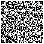 QR code with Garage Door Service in Chase, MD contacts