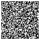 QR code with The Leeper Insurance Group contacts