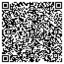 QR code with Richman David S MD contacts