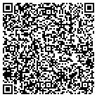 QR code with Rodgers Christopher MD contacts