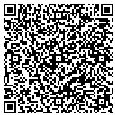QR code with Rodgers C P MD contacts