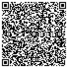 QR code with Argyle Development LLC contacts