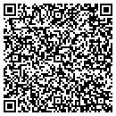 QR code with Ronsick Steven O MD contacts