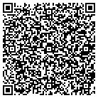 QR code with David Dello Stritto DDS contacts