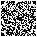 QR code with Ruhlmann James A MD contacts