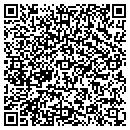 QR code with Lawson Liquor Inc contacts