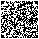 QR code with Salahuddin Naveed MD contacts