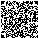 QR code with Artcurial Construction contacts