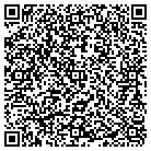 QR code with Artibonito Construction Corp contacts