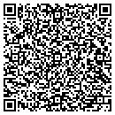 QR code with Sedlak Electric contacts
