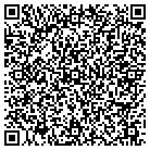 QR code with Gold Coast Plating Inc contacts