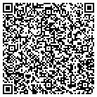 QR code with Schekall Michael J MD contacts