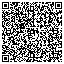 QR code with Schulte Earl A MD contacts