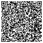 QR code with Scrafford Donald B MD contacts